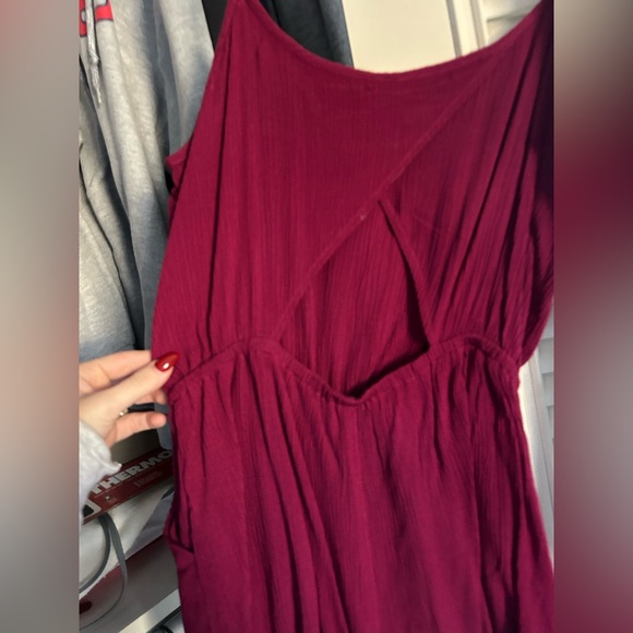 Forever 21 Rompers - Picture 6 of 9